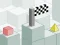 Jeu Cube Xtreme en ligne