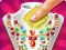Jeu Jewelry Shop en ligne