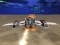Jeu Sky Invasion en ligne