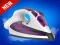 Jeu Perfect Ironing en ligne