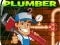 Jeu Plumber 2 en ligne