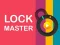 Jeu Lock Master en ligne