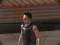 Jeu Sniper Attack en ligne