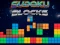 Jeu Sudoku Blocks en ligne