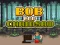 Jeu Bob and Chainsaw en ligne
