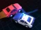Jeu Chase Rush en ligne