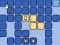 Jeu The Winding Paths Below en ligne