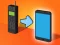 Jeu Phone Transform en ligne
