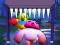 Jeu Halloween Monster Traffic en ligne