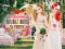 Jeu Princesses Double Boho Wedding en ligne