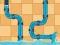 Jeu Home Pipe Water Puzzle en ligne