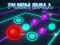 Jeu Push Ball en ligne