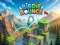 Jeu Birdie Bounce en ligne
