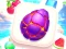 Jeu Tile Match en ligne