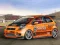 Jeu Cool Cars Puzzle 2 en ligne