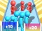 Jeu Count Escape Rush en ligne