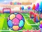 Jeu Goal the Answer en ligne