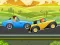 Jeu Mountain Climb Racing en ligne