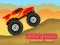 Jeu Desert Racer Monster Truck en ligne