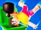 Jeu Kick The Jump en ligne