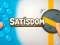 Jeu Satisdom en ligne