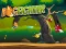 Jeu Dog Fighter en ligne