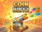Jeu Coin Blitz en ligne