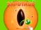 Jeu SapotaGo en ligne