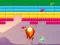 Jeu Brick Out Adventure en ligne