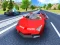 Jeu Police Car Stunt Driver en ligne
