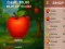 Jeu Fruit Clicker en ligne