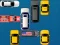 Jeu Car Escape en ligne