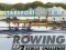 Jeu Rowing 2 Sculls en ligne