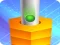 Jeu Stack Ball 2020 en ligne