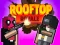 Jeu Rooftop Royale en ligne