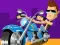 Jeu Stud Rider en ligne