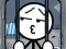 Jeu Escape From Prison en ligne