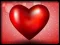 Jeu Valentines Puzzle Challenge en ligne