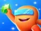 Jeu Among Us Jumping en ligne