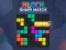 Jeu Multisquare en ligne