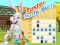 Jeu Easter Hurly Burly en ligne