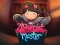 Jeu Alchemy Master en ligne