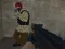 Jeu Army Commando en ligne