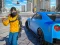 Jeu Mafia Shooting Police Game en ligne