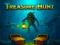 Jeu Treasure Hunt en ligne