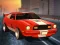 Jeu Street Rider en ligne