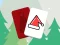 Jeu Christmas Spirit Memory en ligne