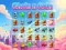 Jeu Chain n Gain en ligne