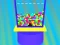 Jeu Candy Fever en ligne