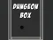 Jeu Dungeon Box en ligne